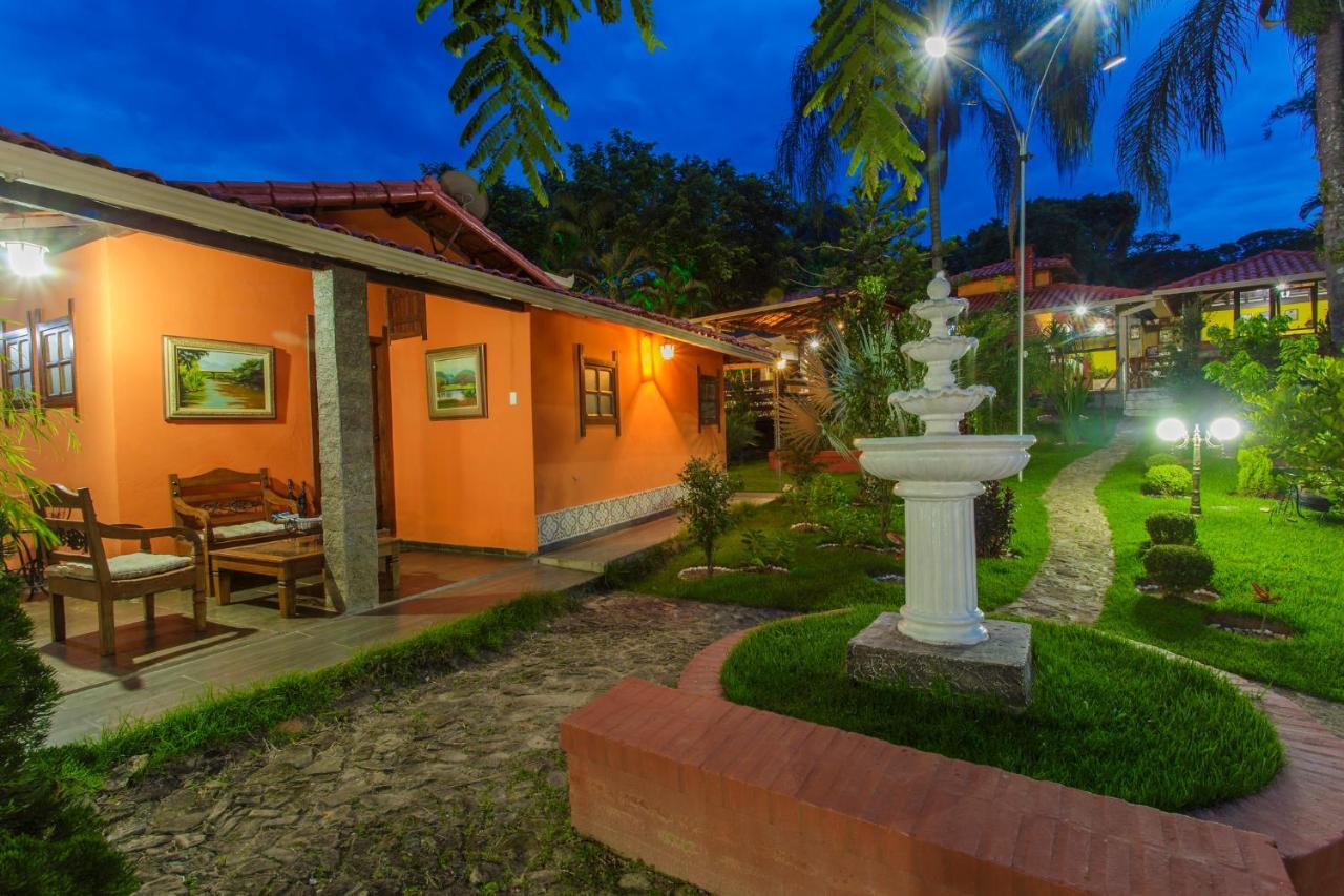 Pousada Alta Vista - Inhotim Brumadinho Exterior foto